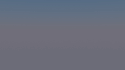 Thank-You-GIF-Sky-Particles-Animation