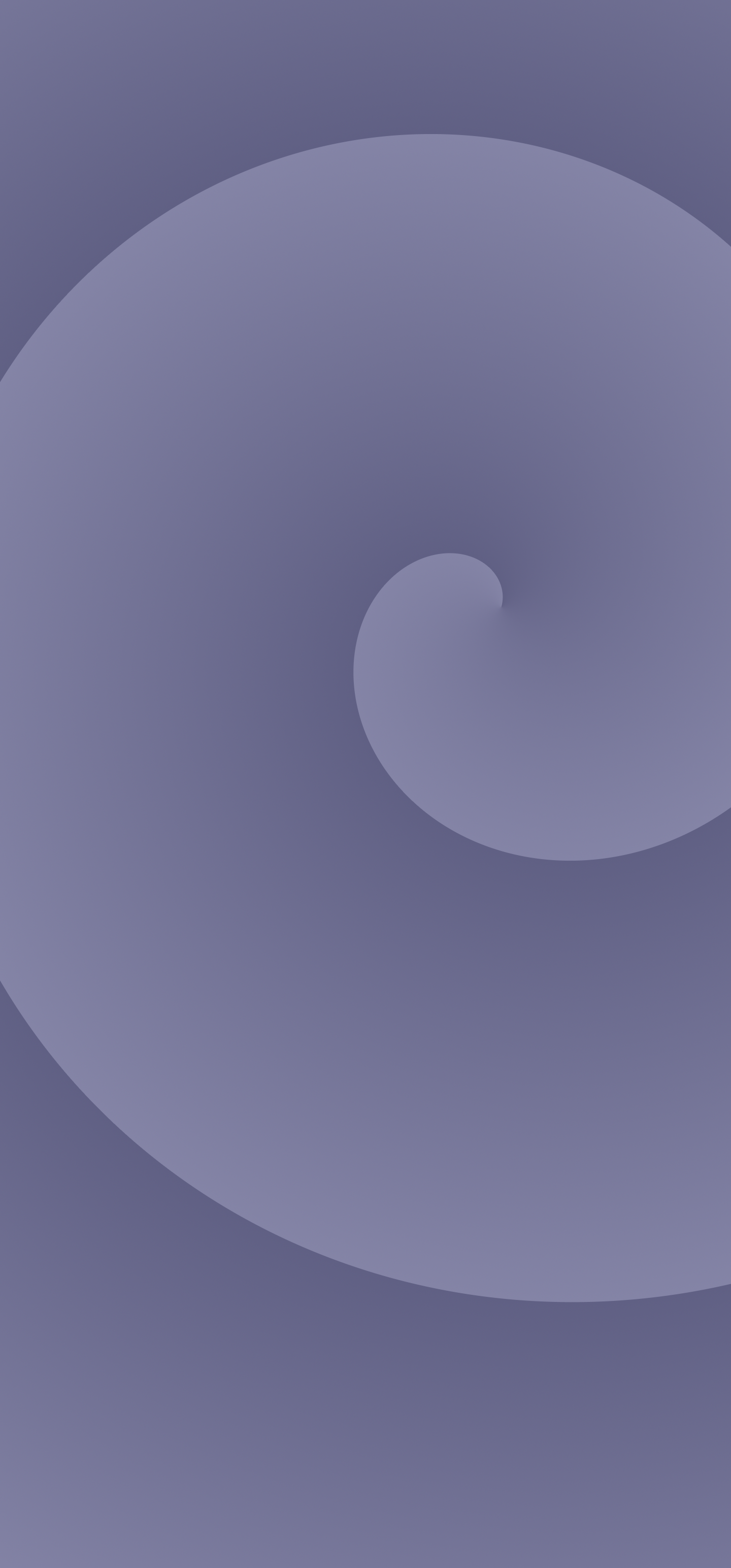 Wallpaper for Cobalt Violet Samsung S24 Ultra