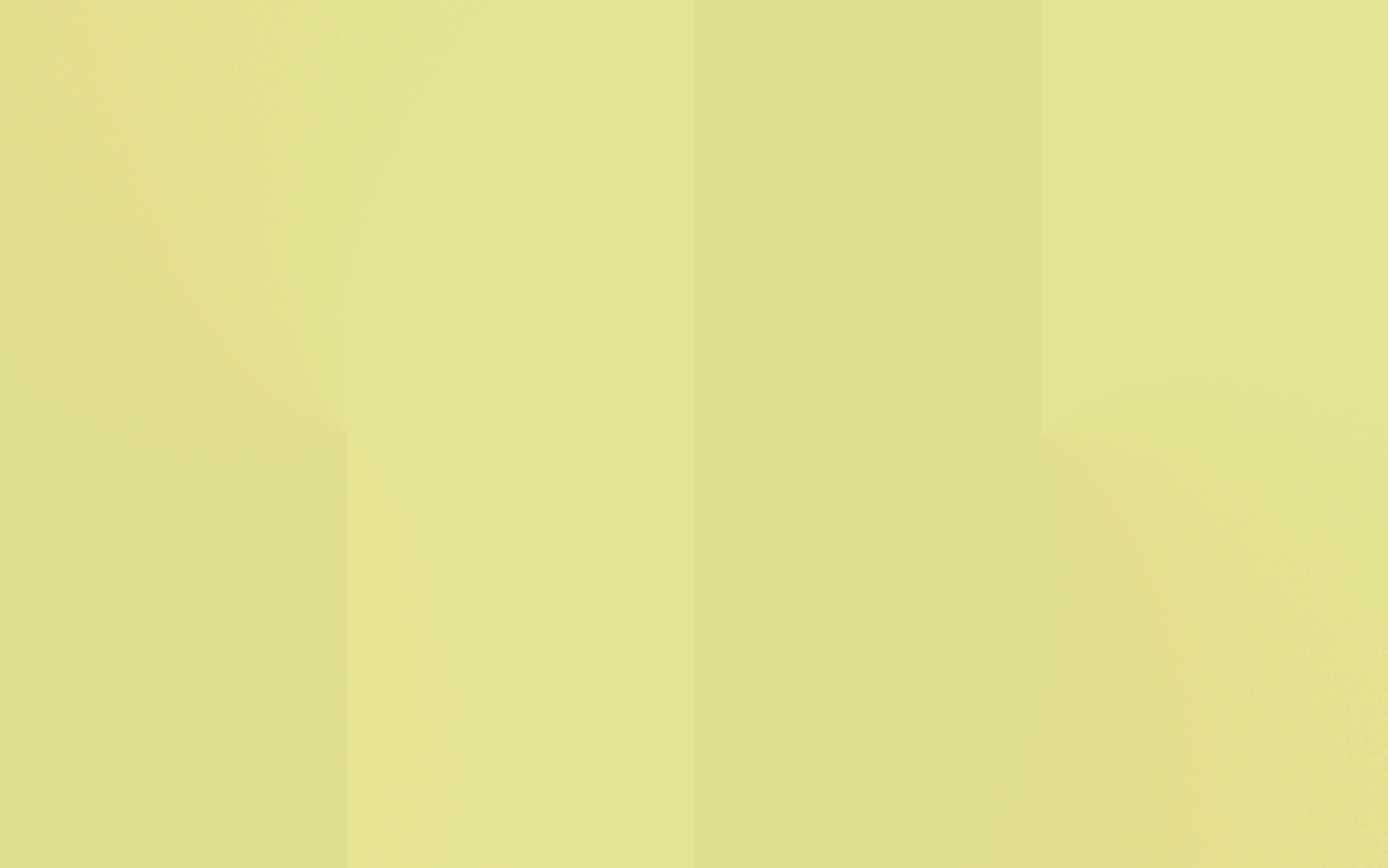 MacBook Neo Citrus Yellow Color Wallpaper - Gradient
