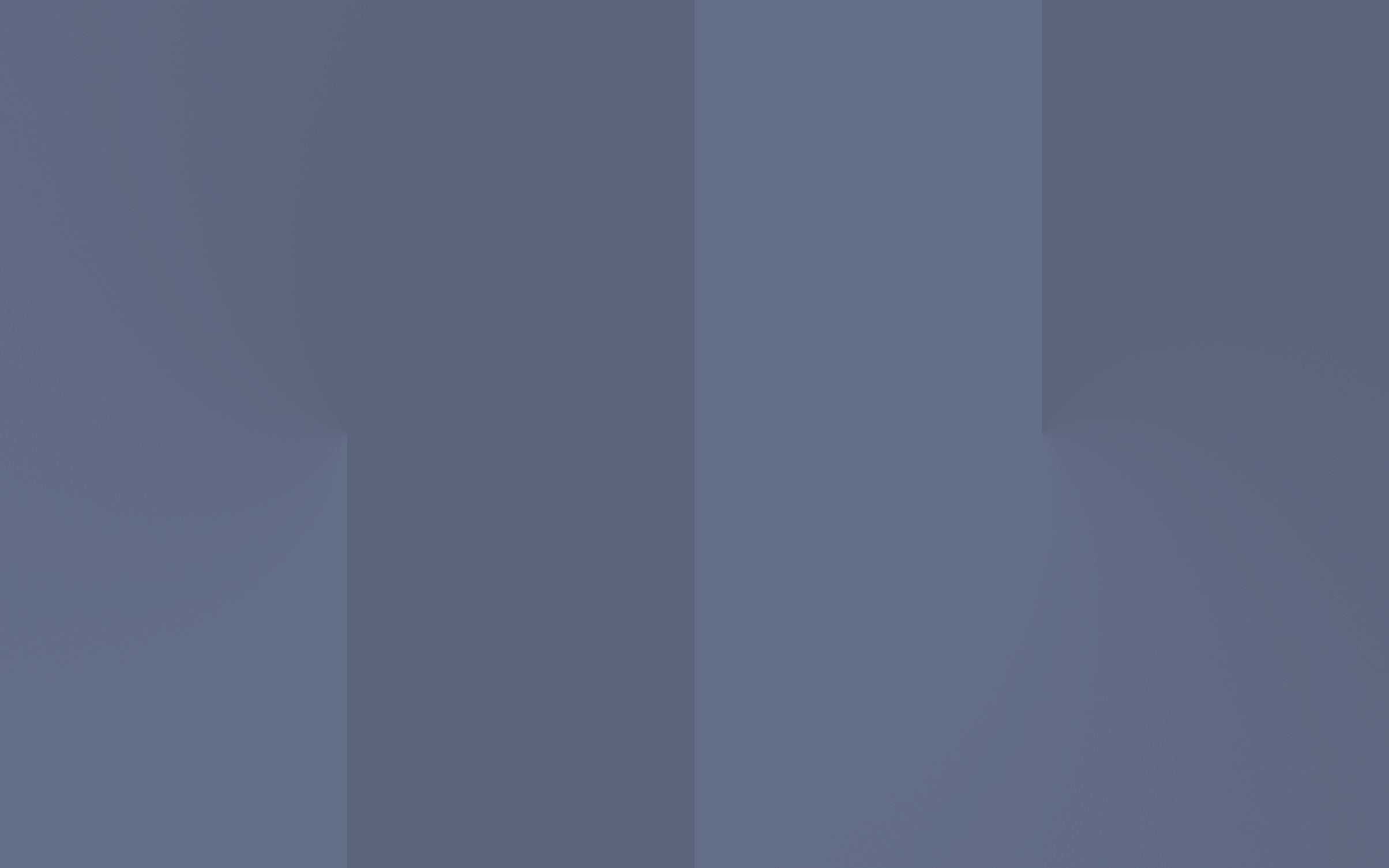 Free Indigo Blue Desktop Gradient Wallpapers for MacBook Neo Indigo