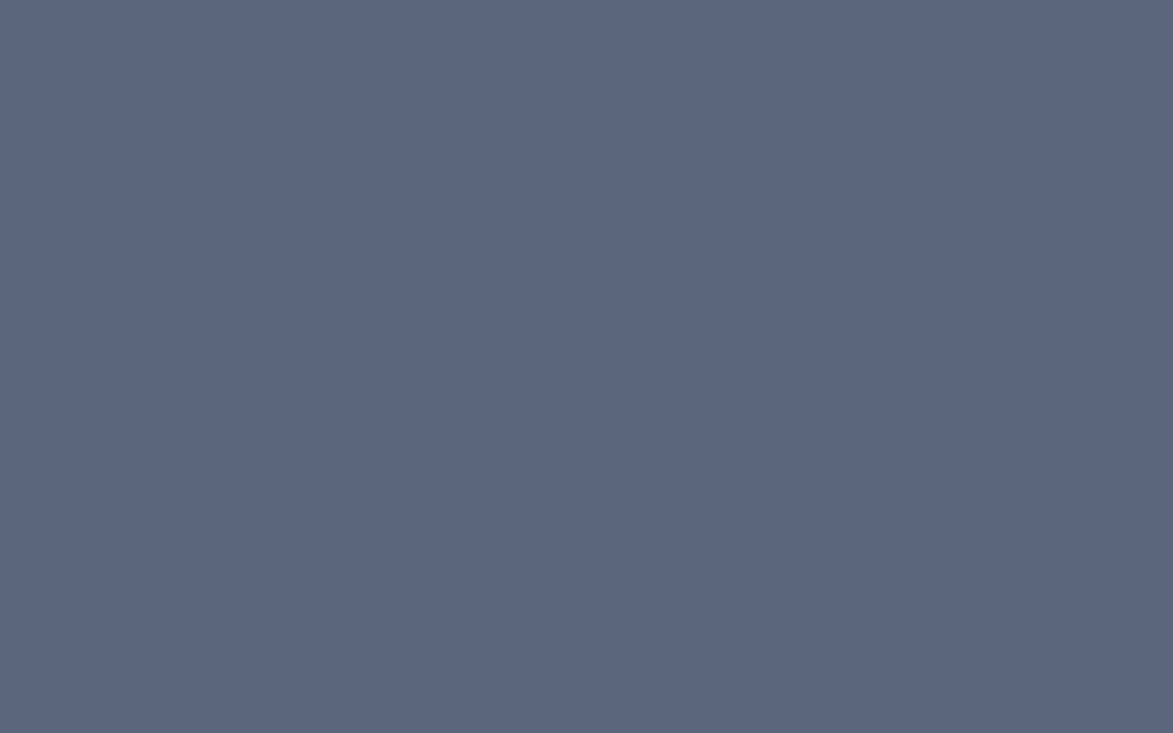 Free Indigo Blue Desktop Wallpapers for MacBook Neo Indigo - Plain Solid Color