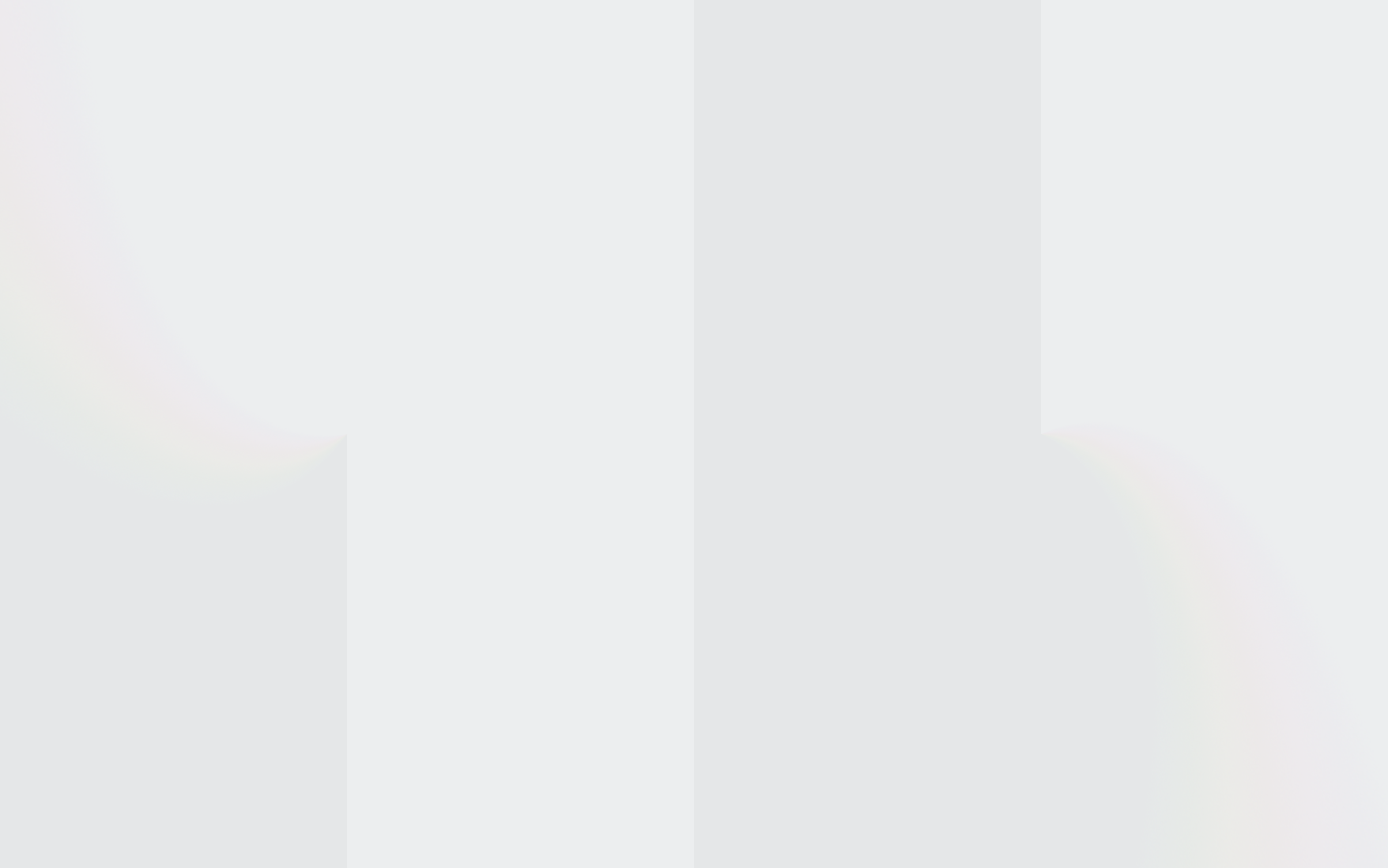MacBook Neo Silver Gray Color Wallpaper - Gradient